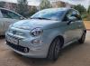 Fiat 500 2024 Dolcevita