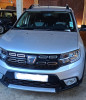 Dacia Sandero 2018 Stepway