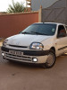 Renault Clio 2 2001 Clio 2