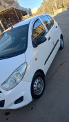 Hyundai i10 2015 i10