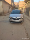 Renault Symbol 2016 Made In Bladi