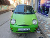 Chery QQ 2008 QQ