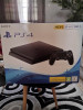 PS4 slim 500GB neuf 