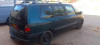 Renault Espace 1999 Espace