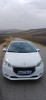 Peugeot 208 2014 Allure