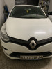 Renault Clio 4 2018 Limited 2