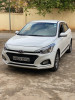 Hyundai i20 2019 I20