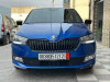 Skoda Fabia 2021 Monte Carlo