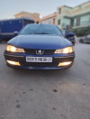 Peugeot 406 1998 406