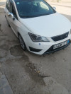 Seat Ibiza 2012 Edition 50