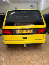 Peugeot 806 1999 806