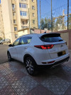 Kia Sportage 2018 Gt Line toute option