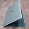 Hp probook G5 i5-7eme 