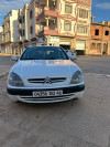 Citroen Xsara 2002 