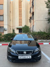 Seat Leon 2017 FR+15