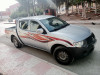 Mitsubishi L200 2008 