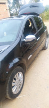 Renault Clio 3 2010 Clio 3