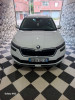 Skoda Kamiq 2022 Ambition