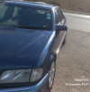 Mercedes Classe C 2000 C250