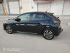 Peugeot 208 2022 Allure