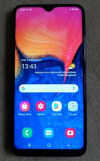 Samsung A 10