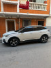 Peugeot 3008 2018 3008