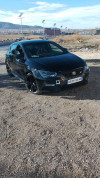 Seat Leon 2016 Cupra R