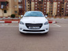 Peugeot 301 2014 Active