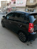 Kia Picanto 2010 Style