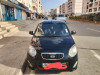 Kia Picanto 2010 Style