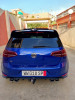 Volkswagen Golf 7 2015 R