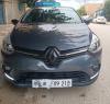 Renault Clio 4 2019 Limited 2