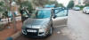 Renault Scenic 2010 