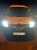 Renault Kangoo 2017 Confort (Utilitaire)