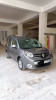 Renault Kangoo 2021 