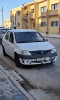 Dacia Logan 2006 R