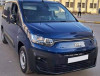 Fiat Doblo 2023 