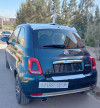 Fiat 500 2023 