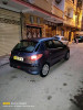 Peugeot 206 2007 