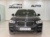 BMW X3 2021  Pack Sport M