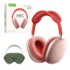 Casque Sans Fil Bluetooth 5.3 ANC