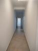 Location Appartement F3 Oran Es senia