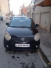 Kia Picanto 2009 Style