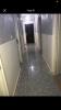 Vente Appartement F3 Oran Oued tlelat