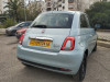 Fiat Fiat 500 2024 Cult