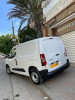 Fiat doblo 2024 doblo