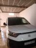 Fiat Doblo 2024 Doblo