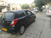 Opel Corsa 2009 Corsa