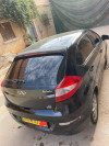 Chery Fulwin 2013 A13A