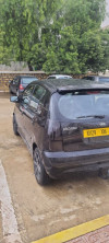 Kia Picanto 2006 